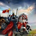 Видовдан 6897. лого